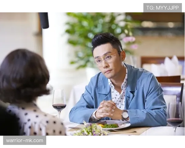 鲍春来见过这么井井有条的家吗?这生活简直像剧本里走出来的富二代! 鲍春来见过这么井井有条的家吗?这生活简直像剧本里走出来的富二代!