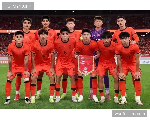 沙特队2026世界杯预选赛突围形势分析 亚洲区竞争格局下能否再创奇迹 沙特队2026世界杯预选赛突围形势分析 亚洲区竞争格局下能否再创奇迹