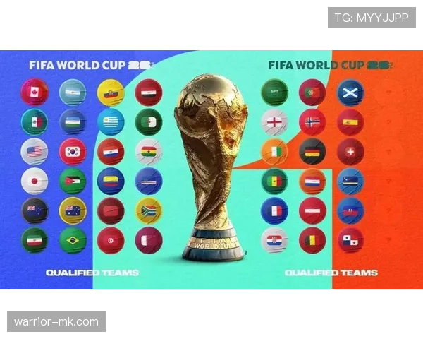 2026世界杯小组赛同组排名规则是什么
