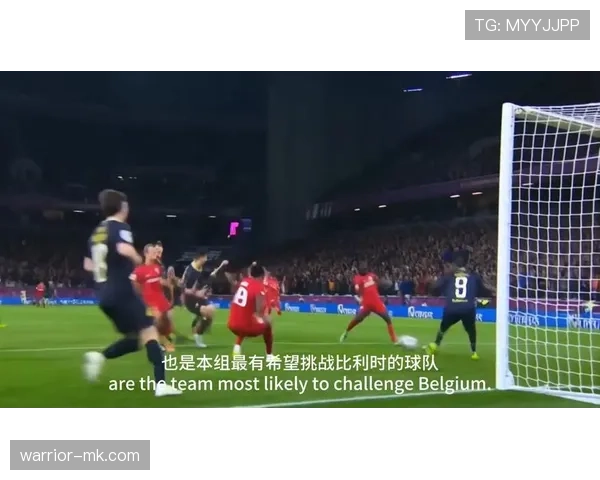 2026世界杯哪种战术最容易帮助球队出线 2026世界杯哪种战术最容易帮助球队出线