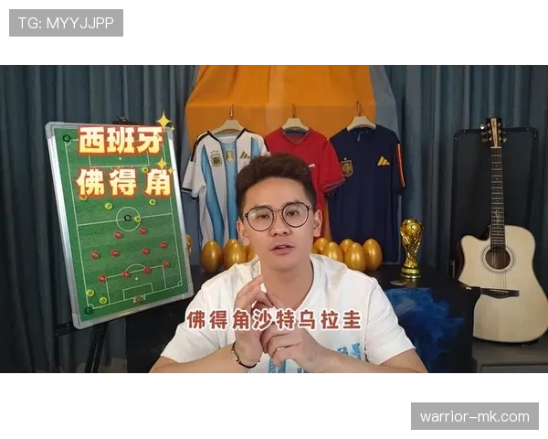 佛得角世界杯H组完整前瞻与预测 佛得角世界杯H组完整前瞻与预测