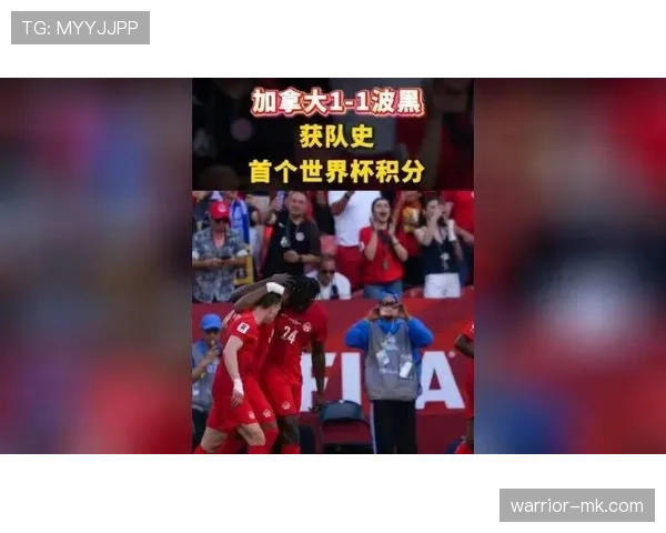 世界杯B组波黑逆袭加拿大概率曝光 世界杯B组波黑逆袭加拿大概率曝光