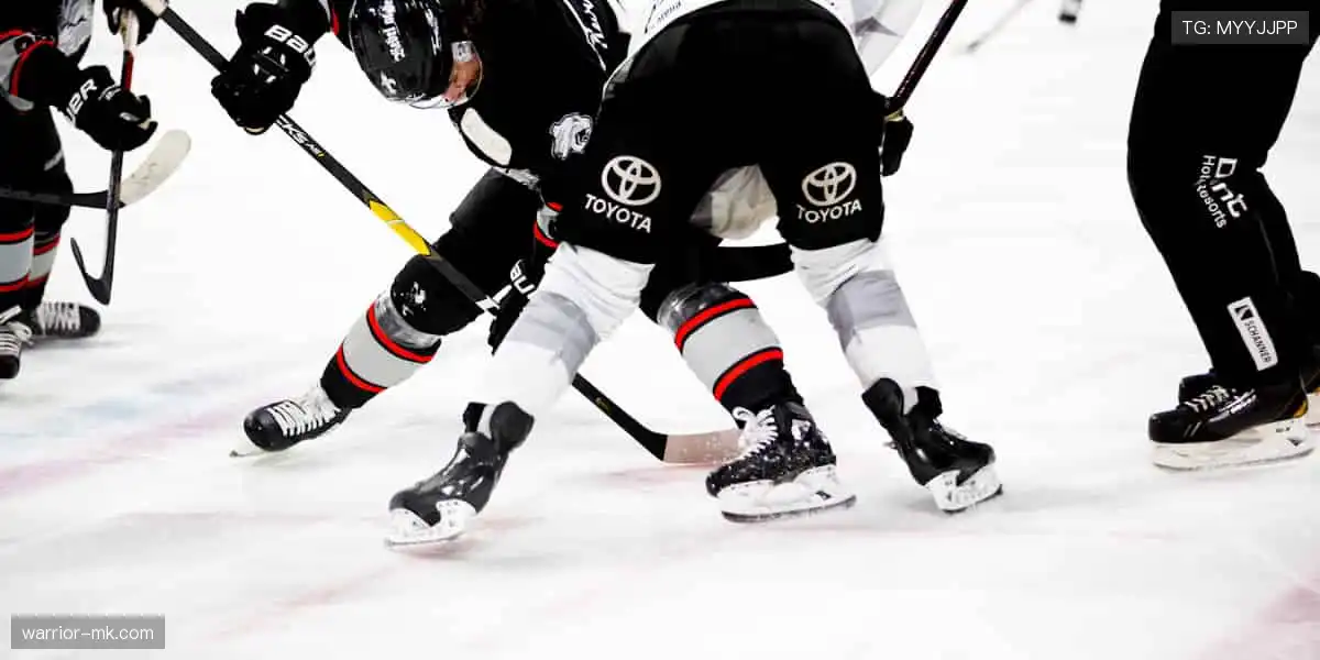 专业装备,轻松掌控赛场!🎾 品质与潮流,为你的热爱加冕!